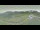Webcam in Beaucens, 12.8 km