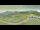 Webcam in Beaucens, 4.7 mi away