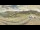 Webcam in Beaucens, 11 km