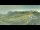Webcam in Beaucens, 12.8 km entfernt