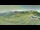 Webcam in Beaucens, 12.7 km