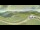 Webcam in Beaucens, 0 mi away