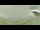 Webcam in Beaucens, 12.7 km