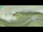 Webcam in Beaucens, 12.7 km