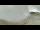 Webcam in Beaucens, 0 mi away