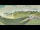 Webcam in Beaucens, 11 km