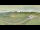 Webcam in Beaucens, 0 km entfernt