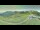Webcam in Beaucens, 11 km