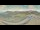 Webcam in Beaucens, 11 km