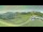 Webcam in Beaucens, 11 km