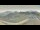 Webcam in Beaucens, 0 mi away