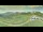 Webcam in Beaucens, 4.7 mi away
