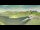 Webcam in Beaucens, 0 km