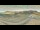 Webcam in Beaucens, 4.9 mi away