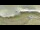 Webcam in Beaucens, 3.2 mi away