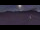 Webcam in Beaucens, 0 mi away