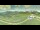 Webcam in Beaucens, 12.9 km