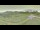 Webcam in Beaucens, 12.7 km