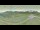 Webcam in Beaucens, 11 km
