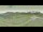 Webcam in Beaucens, 12.7 km