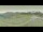 Webcam in Beaucens, 12.7 km
