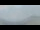 Webcam in Beaucens, 0 mi away