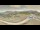 Webcam in Beaucens, 5.6 mi away