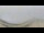 Webcam in Beaucens, 0 mi away