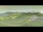 Webcam in Beaucens, 0 mi away