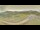 Webcam in Beaucens, 4.1 mi away