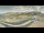 Webcam in Beaucens, 4.7 mi away