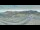 Webcam in Beaucens, 11 km