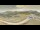 Webcam in Beaucens, 14.5 km