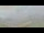 Webcam in Beaucens, 0 km entfernt