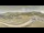 Webcam in Beaucens, 14.5 km
