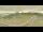 Webcam in Beaucens, 12.8 km entfernt