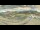 Webcam in Beaucens, 0 mi away