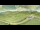 Webcam in Beaucens, 11 km entfernt