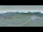 Webcam in Beaucens, 4.9 mi away