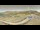 Webcam in Beaucens, 0 km entfernt