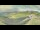 Webcam in Beaucens, 0 mi away