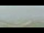 Webcam in Beaucens, 4.7 mi away