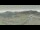 Webcam in Beaucens, 12.7 km