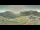 Webcam in Beaucens, 0 mi away