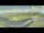 Webcam in Beaucens, 12.7 km
