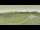 Webcam in Beaucens, 4.9 mi away