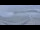 Webcam in Beaucens, 11 km