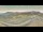 Webcam in Beaucens, 11 km