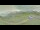 Webcam in Beaucens, 11 km entfernt
