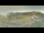 Webcam in Beaucens, 12.7 km